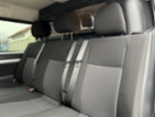 Peugeot Expert, 2.0HDi 5MÍST ČR KLIMA odp. DPH