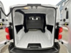 Peugeot Expert, 2.0HDi 5MÍST ČR KLIMA odp. DPH