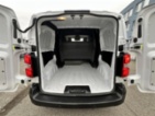 Peugeot Expert, 2.0HDi 5MÍST ČR KLIMA odp. DPH