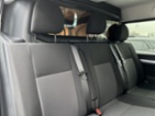 Peugeot Expert, 2.0HDi 5MÍST ČR KLIMA odp. DPH