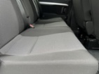Peugeot Expert, 2.0HDi 5MÍST ČR KLIMA odp. DPH