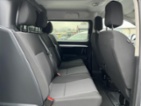 Peugeot Expert, 2.0HDi 5MÍST ČR KLIMA odp. DPH