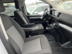 Peugeot Expert, 2.0HDi 5MÍST ČR KLIMA odp. DPH