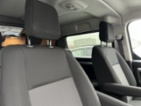 Peugeot Expert, 2.0HDi 5MÍST ČR KLIMA odp. DPH