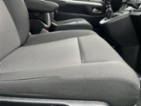 Peugeot Expert, 2.0HDi 5MÍST ČR KLIMA odp. DPH