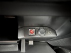 Peugeot Expert, 2.0HDi 5MÍST ČR KLIMA odp. DPH