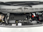 Peugeot Expert, 2.0HDi 5MÍST ČR KLIMA odp. DPH