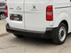 Peugeot Expert, 2.0HDi 5MÍST ČR KLIMA odp. DPH