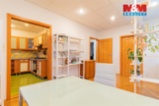 Prodej bytu 4+1, 81 m², Sokolov, ul. Sokolovská