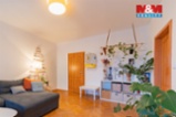 Prodej bytu 4+1, 81 m², Sokolov, ul. Sokolovská