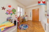 Prodej bytu 4+1, 81 m², Sokolov, ul. Sokolovská