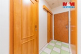 Prodej bytu 4+1, 81 m², Sokolov, ul. Sokolovská