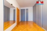 Prodej bytu 4+1, 81 m², Sokolov, ul. Sokolovská