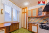 Prodej bytu 4+1, 81 m², Sokolov, ul. Sokolovská