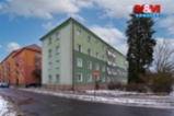 Prodej bytu 4+1, 81 m², Sokolov, ul. Sokolovská