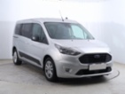 Ford Tourneo Connect, 1.5 EcoBlueMaxi Trend ,