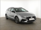 Hyundai i30, 1.0 T-GDI, N-Line, FullLed, Navigace,