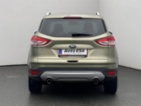Ford Kuga, 4x4 2.0 TDCium, SUV, nafta