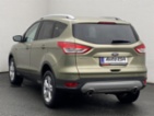 Ford Kuga, 4x4 2.0 TDCium, SUV, nafta