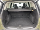 Ford Kuga, 4x4 2.0 TDCium, SUV, nafta