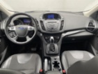 Ford Kuga, 4x4 2.0 TDCium, SUV, nafta