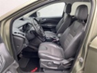 Ford Kuga, 4x4 2.0 TDCium, SUV, nafta