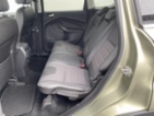 Ford Kuga, 4x4 2.0 TDCium, SUV, nafta