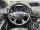 Ford Kuga, 4x4 2.0 TDCium, SUV, nafta