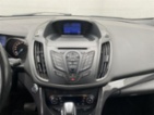 Ford Kuga, 4x4 2.0 TDCium, SUV, nafta