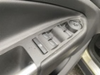 Ford Kuga, 4x4 2.0 TDCium, SUV, nafta