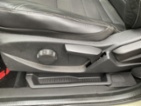 Ford Kuga, 4x4 2.0 TDCium, SUV, nafta