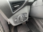 Ford Kuga, 4x4 2.0 TDCium, SUV, nafta
