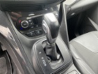 Ford Kuga, 4x4 2.0 TDCium, SUV, nafta