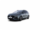 Hyundai i30, Style, kombi, benzin