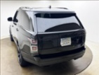 Land Rover Range Rover, 5,0 405kW SV OVERFINCH DPH