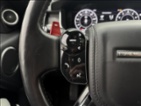 Land Rover Range Rover, 5,0 405kW SV OVERFINCH DPH
