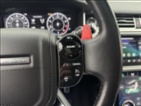 Land Rover Range Rover, 5,0 405kW SV OVERFINCH DPH