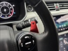 Land Rover Range Rover, 5,0 405kW SV OVERFINCH DPH