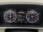 Land Rover Range Rover, 5,0 405kW SV OVERFINCH DPH