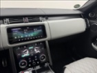 Land Rover Range Rover, 5,0 405kW SV OVERFINCH DPH