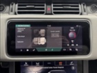 Land Rover Range Rover, 5,0 405kW SV OVERFINCH DPH