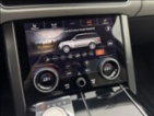 Land Rover Range Rover, 5,0 405kW SV OVERFINCH DPH