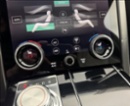 Land Rover Range Rover, 5,0 405kW SV OVERFINCH DPH