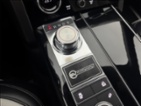 Land Rover Range Rover, 5,0 405kW SV OVERFINCH DPH