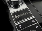 Land Rover Range Rover, 5,0 405kW SV OVERFINCH DPH