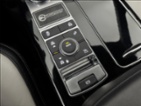 Land Rover Range Rover, 5,0 405kW SV OVERFINCH DPH