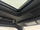 Land Rover Range Rover, 5,0 405kW SV OVERFINCH DPH