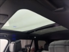 Land Rover Range Rover, 5,0 405kW SV OVERFINCH DPH