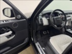 Land Rover Range Rover, 5,0 405kW SV OVERFINCH DPH