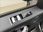 Land Rover Range Rover, 5,0 405kW SV OVERFINCH DPH